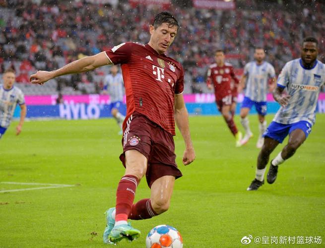Cách Tăng Chiều Cao ở Tuổi 15